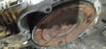 хюндай соната бишкек: Hyundai sonata автомат коробка 2003 год 2.0 объём — 3