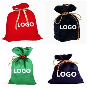 SR Group: Шелкография, | Наклейки, Бэклайты at lalafo.kg SR Group: Шелкография, | Наклейки, Бэклайты