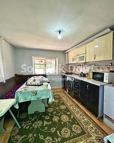 Недвижимость: 🏠Продается дом в с. Гавриловка 🟡 Комнаты: 3 🟡 Участок: 8 соток — 4