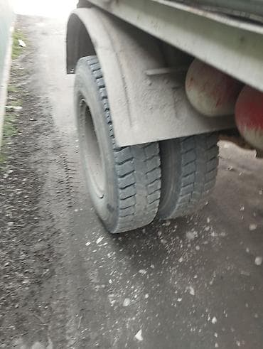 лямбда зонд ваз: ЗИЛ : | 1989 г — 10