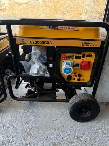 солнечный генератор для дома купить: Генератор без звучные Инверторный KEMAGE, ROLF, DMAX, HONDO, ГЕРОЙ — 52