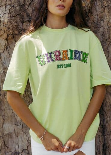 как найти заказчика в швейный цех: Заказать лекала заказать выкройку онлайн Вы можете в Конструкторском — 6