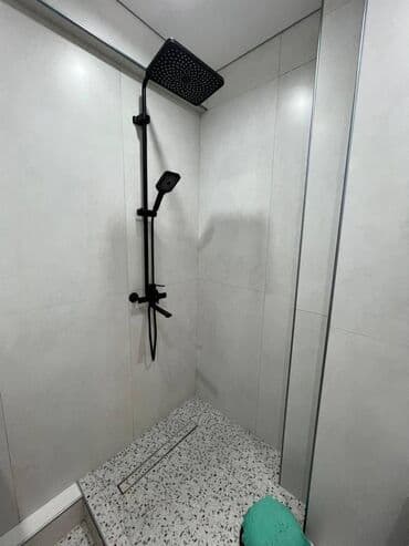 Гаражи: 1 комната, 42 м² — 14