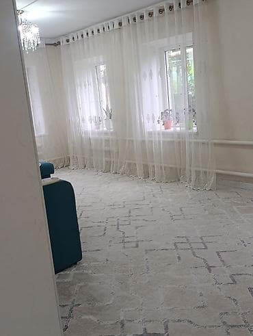 квартира майевка: 🏡 Продаётся 4-комнатный частный дом 📍 Маевка 🏠 Площадь дома: 90 м² 🌳 — 6