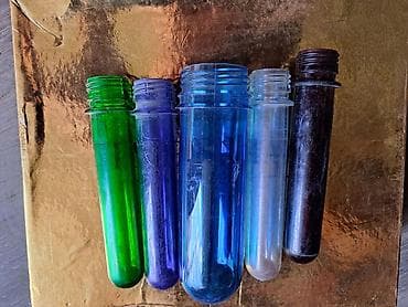 спорт бутылка: Пробки для пластиковых бутылок с дозатором дополнительно продаю — 4