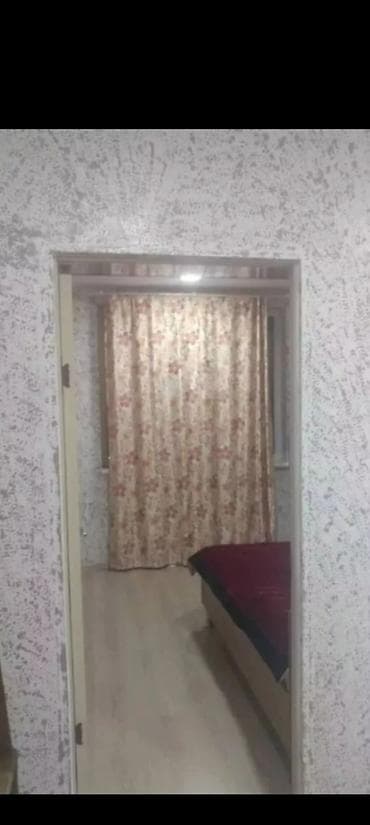 помогу продать: Студия, Риэлтор, Без подселения, С мебелью полностью — 5