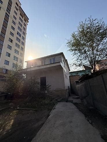 сдаётся квартира дом: 146 м², 3 комнаты, Теплый пол, Балкон застеклен, Кондиционер — 4