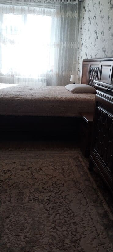 гипермаркет офисной мебели: Мебель на заказ, Гостиная, Диван, кресло — 6