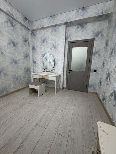 продажа квартира город бишкек: 2 комнаты, Собственник, Без подселения, С мебелью полностью — 8