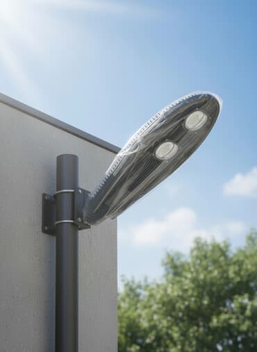 искусственные цветы для декора бишкек: Светодиодный уличный прожектор/фонарь для опор освещения . наличие 4 — 2