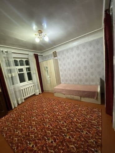 сдаю дом на долгий срок: 116 кв. м, 3 бөлмө — 6