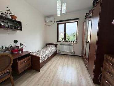 Недвижимость: 1 комната, 48 м², Индивидуалка, 2 этаж, Косметический ремонт — 3