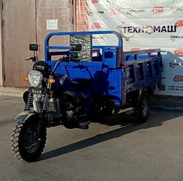 купить муравейник мотоцикл: Мотороллер муравей Бензин, 250 - 299 км, 1500 кг и более, Новый, В рассрочку — 7