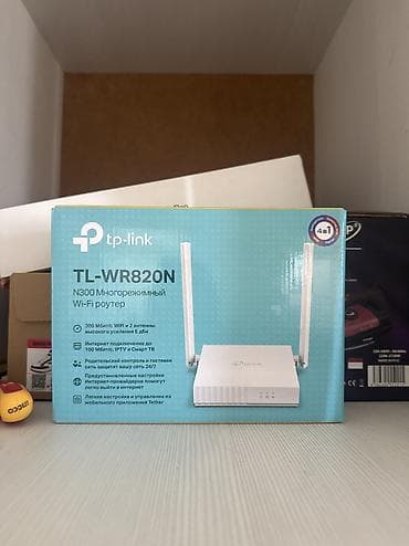 tp link td w8961n: TP-Link TL-WR820N — N300 многорежимный Wi‑Fi роутер с двумя внешними — 1