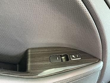 диски садор: Kia Optima: 2014 г., 2 л, Автомат, Бензин, Седан — 7