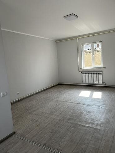 Сниму дом: 22 м², 1 комната — 7