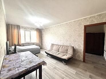 колмо аренда квартира: 2 комнаты, Риэлтор, Без подселения, С мебелью полностью — 10