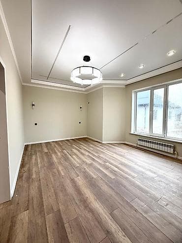 Үйлөр: 🏡 Продаётся дом 📍 Район: Новопокровка 🏢 Тип: Дом 📐 Площадь: 120 м² 🔥 — 3