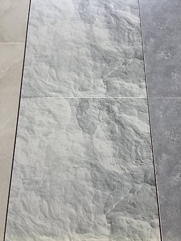 Назначение: Для пола, Структурированное покрытие, 40x40 см