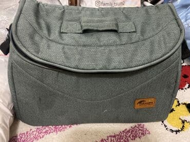 Отдам даром: Отдам даром Бекер берем, торолгондон кийинки кийимдер 3.4 айга чейин — 11