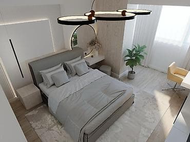 Аренда инструментов: Дизайн | Квартиры — 4