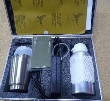 дом калесах: Оригинал — 1