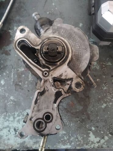 Контрактные моторы двигателя, Ауди а6 с6, Ауди а6 с5, А4, Алроуд at lalafo.kg Контрактные моторы двигателя, Ауди а6 с6, Ауди а6 с5, А4, Алроуд