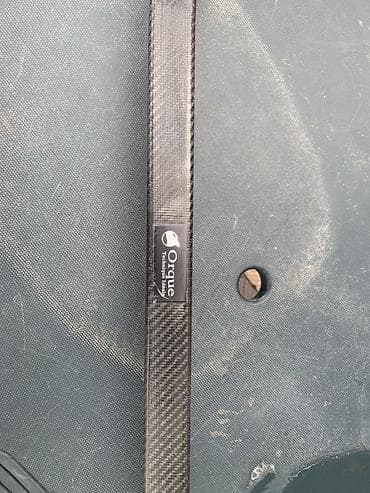 sprinter cdi: Распорка передних стоек Subaru, Новый, Оригинал — 4