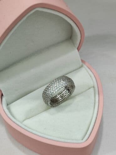 самые красивые свадебные платья в мире: Серебро 925 пробы Дизайн Италия Размеры имеются Качество отличное — 3