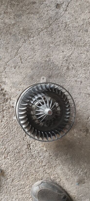 чайный сервиз на 15 предметов: Mercedes-Benz, Б/у, Оригинал — 5