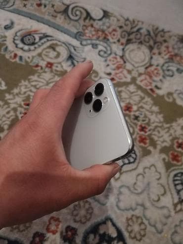 note 7 pro: Смартфон с дизайном в стиле iPhone Pro (квадратный блок камер, плоские — 4