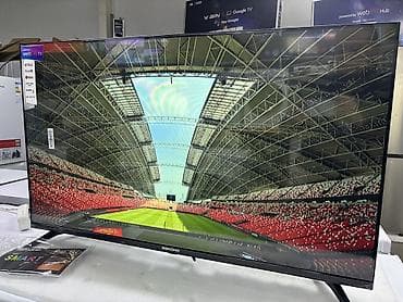 nokia c7: 🔥🔥АКЦИЯ!!!‼️👍🔥 У нас самый низкий цены. Акция!!! BEKO 45 дюм — 7