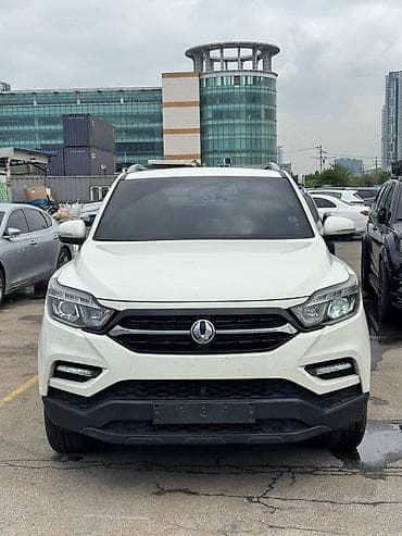 аренда мащина: Аренда авто — автопрокат 💰РЕКСТОН 1-5 суток 60$ 5-10 суток 40$ — 2