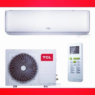 кондицонеры: Кондиционер Midea Классический, Охлаждение, Обогрев, Вентиляция — 14