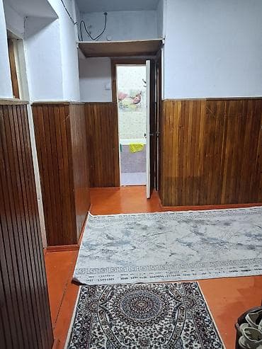 квартиры дом: 3 комнаты, 75 м², 3 этаж — 2