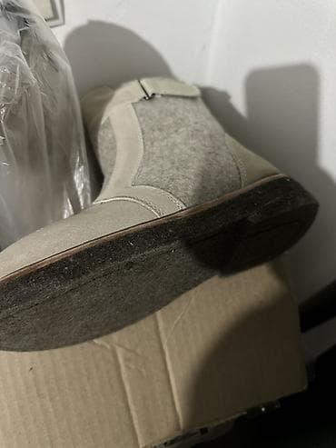 обручи: Обруч массажный Hertz + радиотелефон Panasonic KX-TG1611CA (комплект — 8