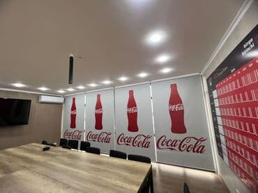 диван кухонный: 😎 3. Жалюзи – ваш домашний фильтр от всего лишнего! ❌ Слишком яркий — 4