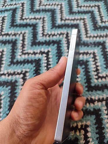 samsung s30: Samsung Galaxy S23 Ultra, цвет - Бежевый — 7
