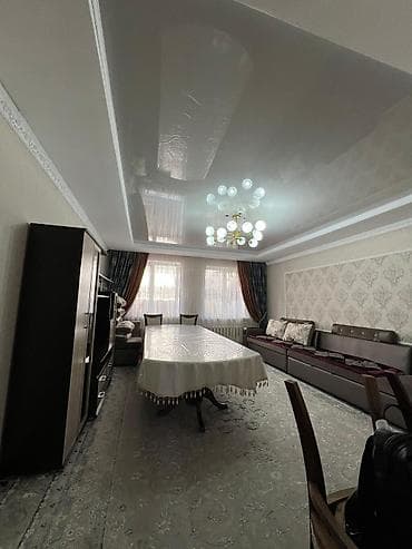 Сниму дом: 🏡✨ Продается уютный дом 📍 р/н Рабочий городок пересечение — 8