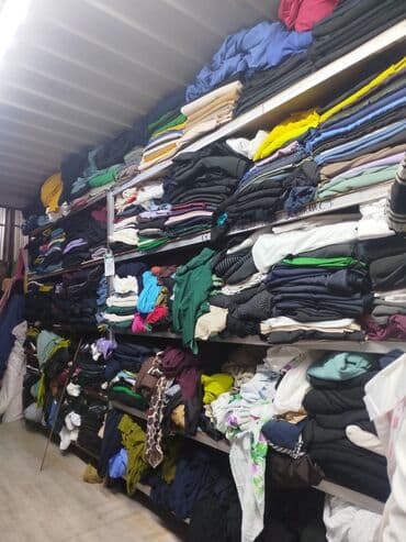 Куплю остатки ткань выше метра