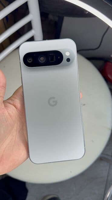 айфон se цена в бишкеке: Google Pixel 9 Pro XL, Б/у, 256 ГБ — 17