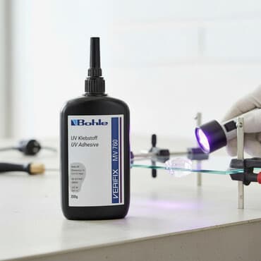 клей пистолет сколько стоит: Уф клей - 25О грамм - 1ооо сом Для стекла Ультрафиолетовый клей — 1