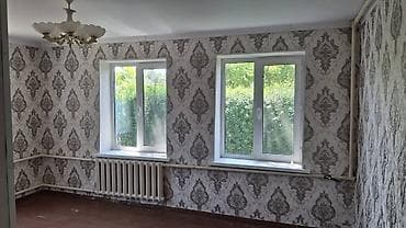загородный дом с бассейном бишкек: Продаётся Дом в село Васильевка. Участок 10соток Красный книга и тех — 4