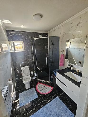 продам дом беловодский: Дом с благоустроенным двором и навесам 160квм 5 соток мебель остоется — 10