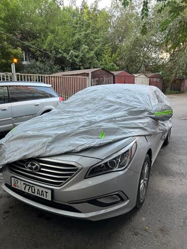 купить тент на фуру бу: Универсальный тент Для легковых авто — 22