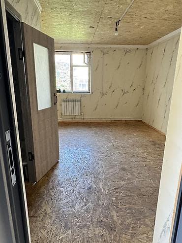 с ананьево: Сдается квартира в Кызыл Аскере со всеми удобствами :газовое отопление — 2