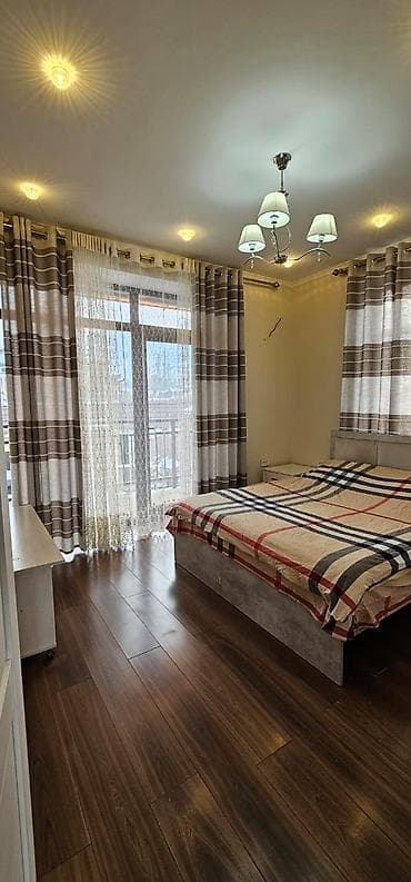 дешово продам: Дом для отдыха у реки с собственным бассейном - Двухэтажный — 5