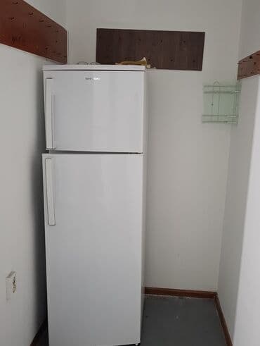 продается комната гостиничного типа: 30 кв. м — 5