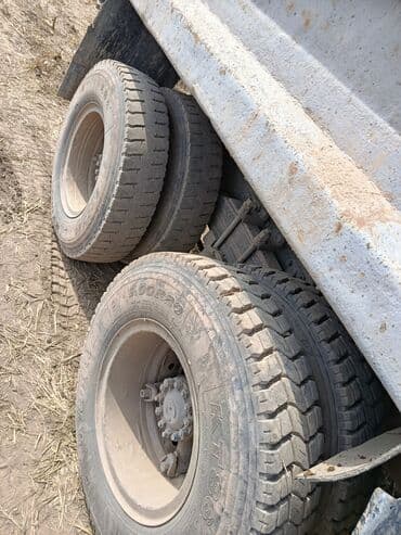 прайс лист на отделочные работы бишкек 2024 год: Ушул камаз сатылат матор каропка маздыкы 6тьерка матор баасы 650 — 6