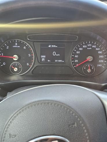 кич саренто: Kia Sorento: 2018 г., Автомат, Бензин, Кроссовер — 3